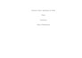 do business task, project management, gantt chart, power points presentation ppt